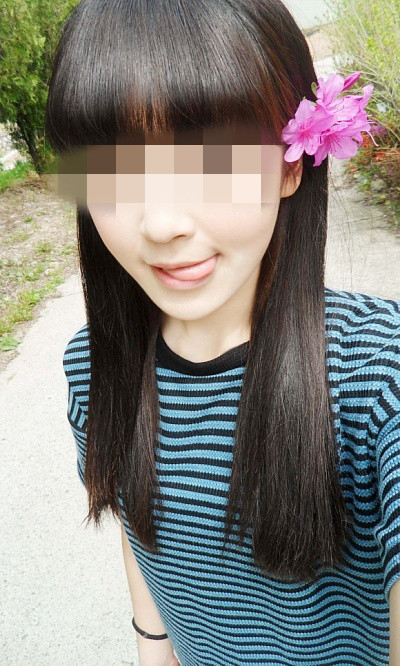 基隆萍萍137